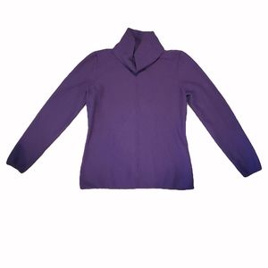 Calvin Klein Sweater - Medium